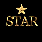 Georgia_Star's avatar