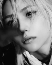 Little Chaewon 🧸✨'s avatar