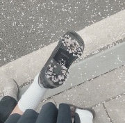 𓍢 𝓃𝒶𝓃𝒶𝓀ℴ ᵎᵎ 🐇 ナナコ's avatar