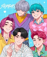 𝙲𝚊𝚛𝚕𝚢𝚋𝚎𝚜𝚜𝚎𝚕𝚕's avatar