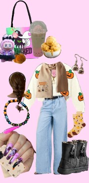 𝕁𝕦𝕝𝕖𝕤𝕪𝖝𝖝𝖝's avatar