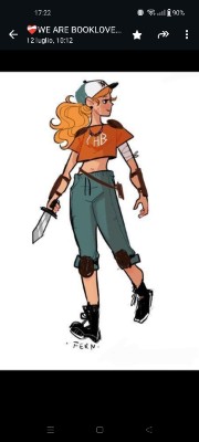 Ceciiiii ❤️'s avatar