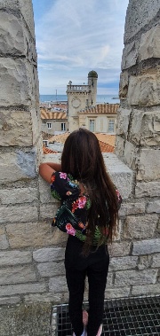 Lolo💋🙏🏻's avatar