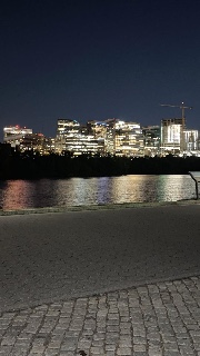 notkxde.ssa_'s avatar