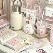 🌸Briceleste🌸's avatar