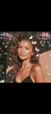 Ginny_weasley❤️ 's avatar