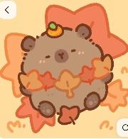 ~💗🍁AmY🍁💗's avatar