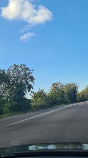 𝔸𝕤𝕤𝕚𝕒 💋😻🪐's avatar