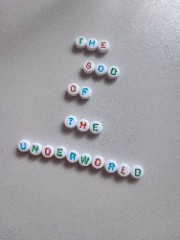 Giuliaaaa012's avatar