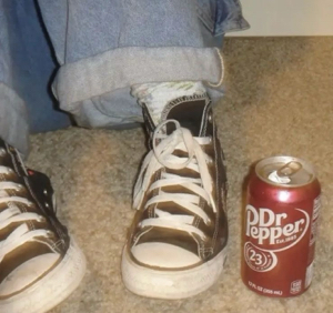 wonheeisback's avatar