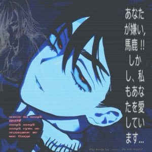 𝘼𝙡𝙚𝙭 ✰ 's avatar