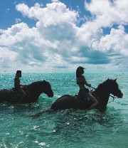 Nuoto🏊‍♀️'s avatar