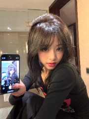 Sailen🤍🫶🏼's avatar