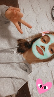 f31❤️‍🩹's avatar