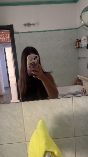 Emily🫶🏻🤟🏻❤️‍🩹's avatar