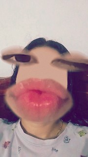 paula andrea 's avatar