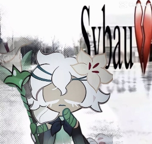 Gang white lily di zona 's avatar