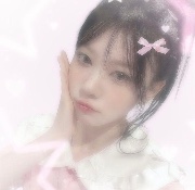 kawaiikiyomi's avatar