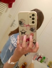 🐆🎱GRW juste_moi 🎱🐆's avatar