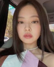 ✨️Maëlys ✨️'s avatar