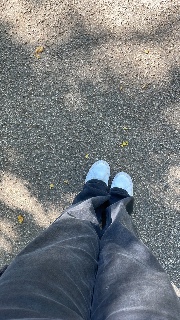 ~ delphine ~'s avatar