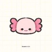 개복치🐟's avatar