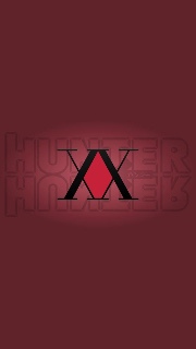 〔⊹٭>•Une_Zoldics•<٭⊹〕's avatar