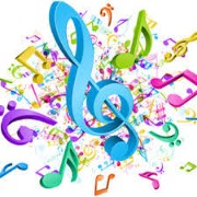 Liberty music's avatar