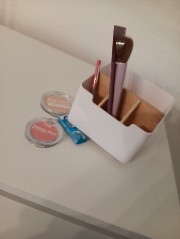 Soso💫🫶🏽's avatar