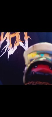 Aministratorifattideibro 's avatar