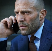 ☆♕ ᴊxꜱᴛ_ꜱʜᴀᴡ♕☆'s avatar