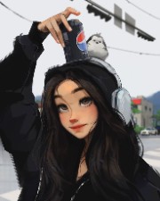 𝐁𝐚𝐛𝐲𝐬𝐚𝐣𝐚's avatar