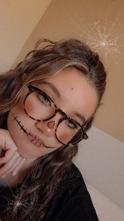 Giuly 🫶🏻💍's avatar