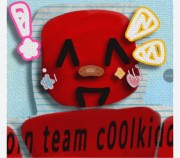 UrLocal_Yu 's avatar