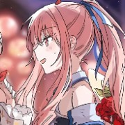 Mizuki Akiyama 💘🍁's avatar