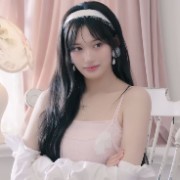 ʚ🎀 ყυsᥱo 🤍ɞ's avatar