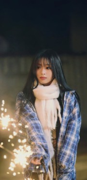 Eden 🇰🇷🫧's avatar