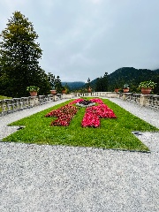 Chloélove12's avatar