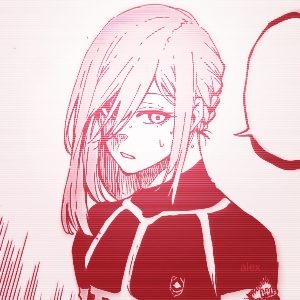 chgiirifmeboy's avatar