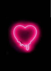 ☆ La Star ☆'s avatar