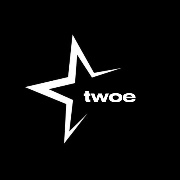 TWOE's avatar