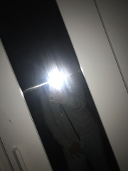 Concours just_me🫧✨'s avatar