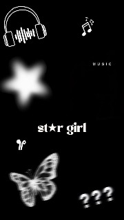 💥 Une Fille 💥's avatar