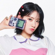 🍒CherryYoona🍒's avatar