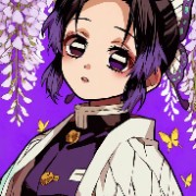Shinobu Koch 's avatar