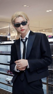 Nora🥹💛's avatar