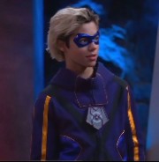 Colby💛🧡🇰🇷's avatar