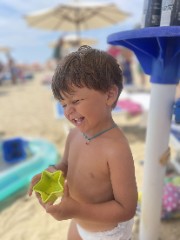 Sonostrangerthings's avatar