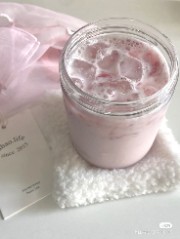 K-pop Stan🍥's avatar