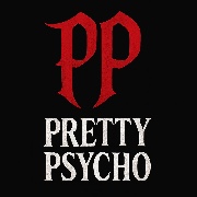 PRETTY PSYCHO!'s avatar